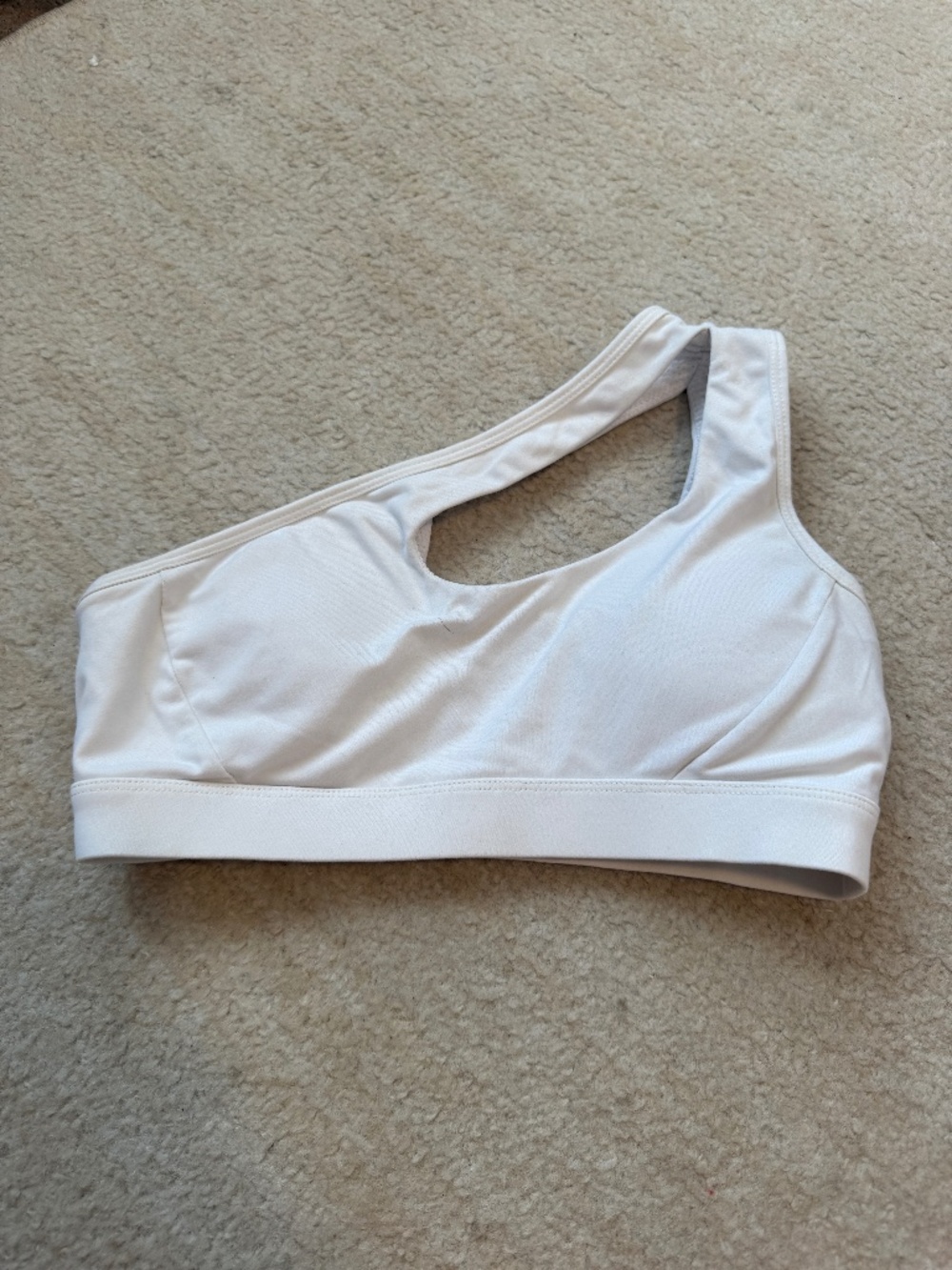 Shein Sports Bra Bundle